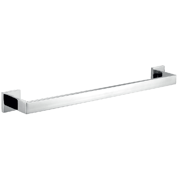 Picture of CUBX001HP SINGLE TOWEL RAIL