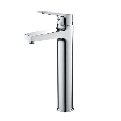 Picture of ASPERA - HIGH RISE BASIN MIXER