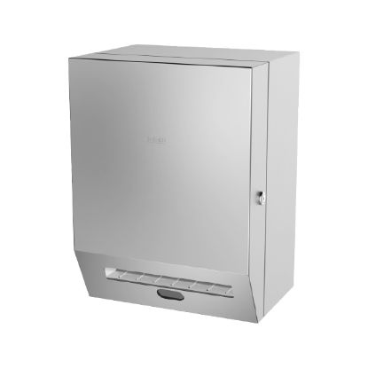 Picture of RODX630 P/TOWEL DISP