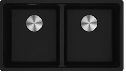 Picture of MARIS MRG620-35-35 MATT BLACK