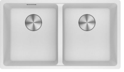 Picture of MARIS MRG620-35-35 POLAR WHITE