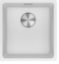 Picture of MARIS MRG610-37 POLAR WHITE