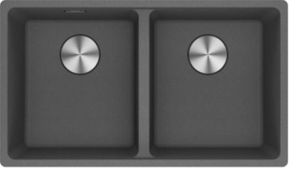 Picture of MARIS MRG620-35-35 STONE GREY