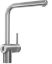 Picture of ATLAS NEO SENSOR SWIVEL - SS
