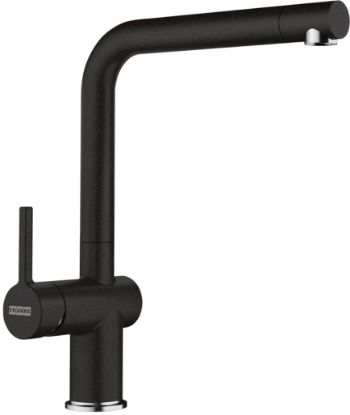 Picture of ACTIVE PLUS 2.0 SWIVEL ONYX