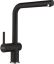 Picture of ACTIVE PLUS 2.0 SWIVEL ONYX