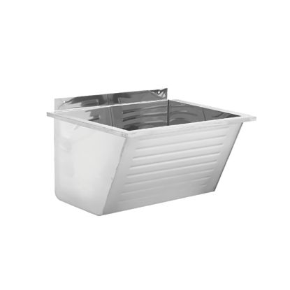 Picture of MINI W/TROUGH -ET103