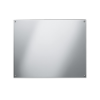 Picture of CHRH 401 MIRROR