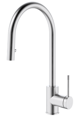 Picture of SATURN RETRACTABLE S/STEEL