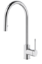 Picture of SATURN RETRACTABLE S/STEEL