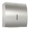 Picture of Stratos Paper Towel Dispenser STRX600