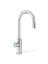 Picture of ZIP Hydrotap G5 Arc Plus BCS Residential Chrome