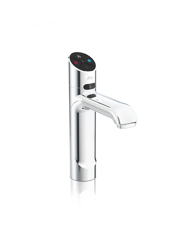 Picture of ZIP Hydrotap G5 Classic Plus BCS Residential Chrome