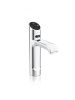 Picture of ZIP Hydrotap G5 Classic Plus BCS Residential Chrome