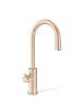 Picture of ZIP Hydrotap G5 Arc Plus BCS Residential Brushed Rose-Gold