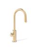 Picture of ZIP Hydrotap G5 Arc Plus BCS Residential Brushed Gold