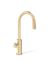 Picture of ZIP Hydrotap G5 Arc Plus BCS Residential Brushed Gold