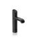 Picture of ZIP Hydrotap G5 Classic Plus BC Residential Matt Black