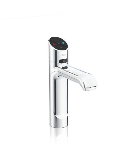 Picture of ZIP HYDROTAP G5 CLASSIC PLUS BC CHROME TAP ONLY