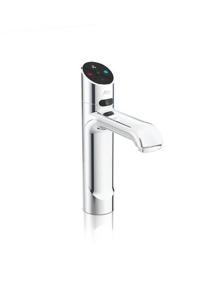 Picture of ZIP HYDROTAP G5 CLASSIC PLUS BCS CHROME TAP ONLY