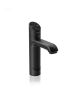 Picture of ZIP Hydrotap G5 Tclassic Plus CS100 Commercial Matt Black