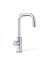 Picture of ZIP HYDROTAP G5 CUBE PLUS CHROME TAP ONLY