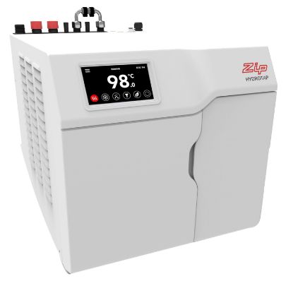 Picture of ZIP HYDROTAP G5 BC20 COMMAND CENTRE - COMMERCIAL