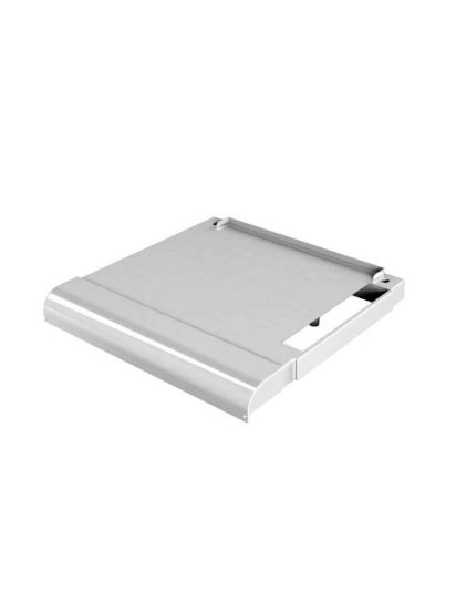 Picture of G4 Hydrotap Vent Tray for BC & BCS Commercial Unit