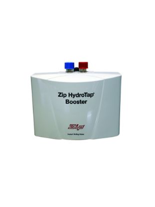 Picture of ZIP HYDROTAP - BOOSTER UPGRADE