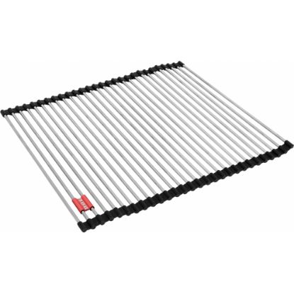 Picture of Universal Stainless Steel Roll Mat