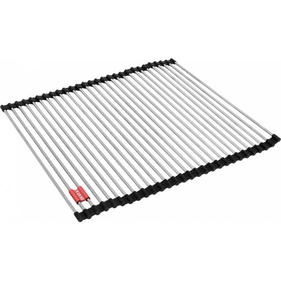 Picture of Universal Stainless Steel Roll Mat
