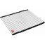 Picture of Universal Stainless Steel Roll Mat
