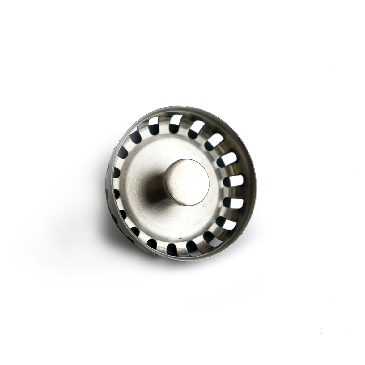 Picture of 50MM WK STRAINER