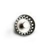 Picture of 50MM WK STRAINER
