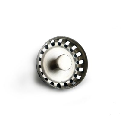 Picture of 50MM WK STRAINER
