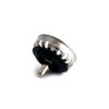 Picture of 50MM WK STRAINER