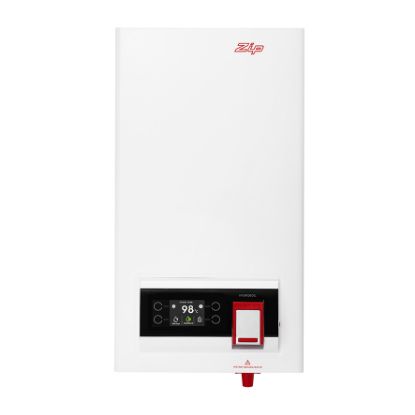 Picture of ZIP 7.5L HYDROBOIL PLUS - WHITE