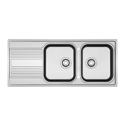 Picture of RAPID RPX621 WITH 90MM WASTE