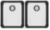 Picture of ATON ANX120 WITH 90MM WASTE