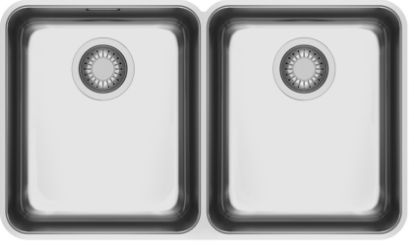 Picture of ATON ANX120 WITH 90MM WASTE