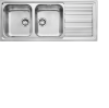 Picture of LOGICA LINE LLX621 WITH 90MM WASTE