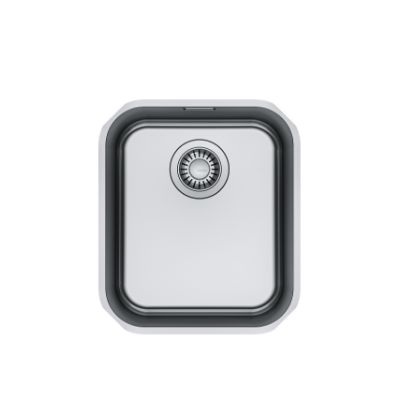 Picture of SMART SRX110-34 WITH 90MM WASTE