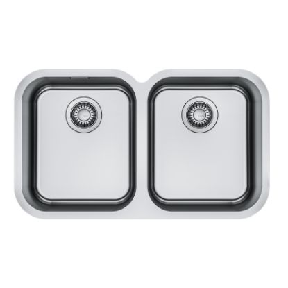 Picture of SMART SRX120-34-34 WITH 90MM WASTE