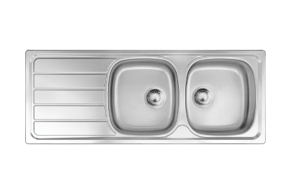 Picture of NEVADA NDN621-116 WITH 90MM WASTE