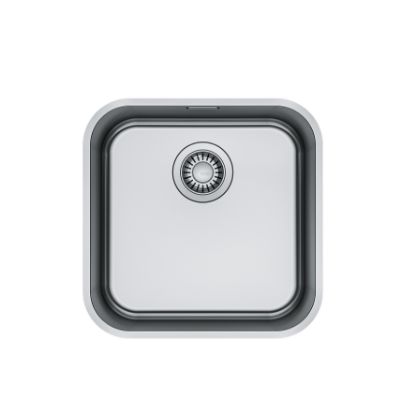 Picture of SMART SRX110-40 WITH 90MM WASTE