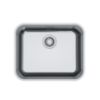 Picture of SMART SRX110-50 WITH 90MM WASTE