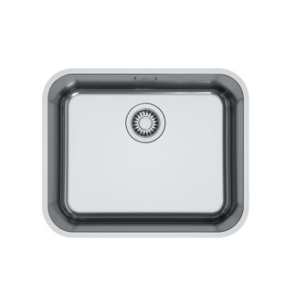 Picture of SMART SRX110-50 WITH 90MM WASTE