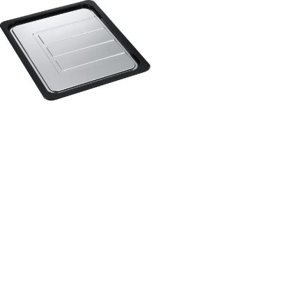 Picture of MOBILE DRAINER BOARD-MRX RANGE