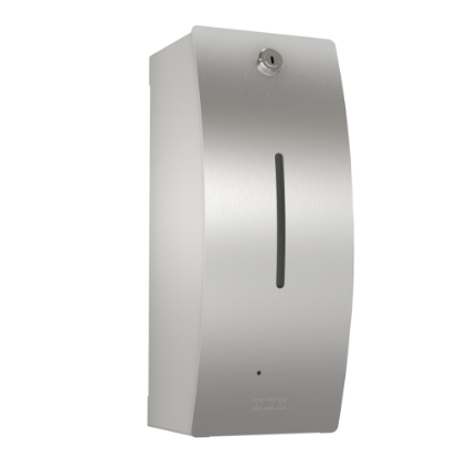 Picture of STRX625 STRATOS ELEC S/DISP