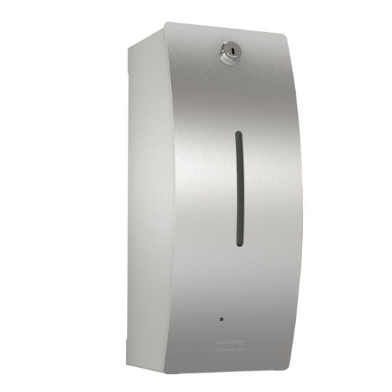 Picture of STRX625 STRATOS ELEC S/DISP